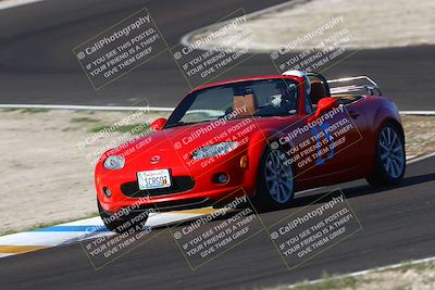 media/Mar-08-2025-Speed SF (Sat) [[dc7f532132]]/Blue/Session 1 (Turn 3)/
